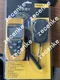 Fluke 941 Digital Lux Light MeterMeasuring Range to 20000 illuminanceMeter