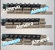 only 1pc For Keithley 2000 2700/ 2015THD/ 2016 P multimeters silicone button