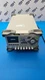RIGOL DP832A Programmable DC Power Supply