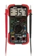 Equus Products 3320 Innova Auto Ranging Digital Multimeter
