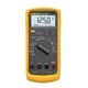 Fluke 88V Deluxe Automotive Multimeter, AC DC Voltage up to 1000 V, 10 Amp