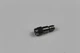 Agilent 0955-0122 U-WAVE ATTENUATOR 8GHz MAX 2.0WATT SMA For HP 8595E