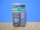 Commercial Electric Pocket Size True RMS Multimeter DMM-8132