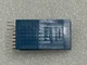 IC Test Clip POMONA 3916A for 16-Pin DIP IC Blue USED Excellent condition - 1pc