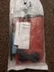 Genuine Field Service Kit For Static Sensitive Work RED - POMONA 6087