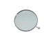General Tools 557RMF - Replacement Mirror For Telescoping 2-1/4 In.