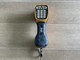 Fluke TS44 Pro AT&T Networks Telephone Test Clips NO CORDS