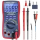 AstroAI 6000 Count Digital Tester Multimeter Auto Range Voltage Current