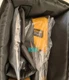 Fluke Tis20+ thermal imaging camera brand new