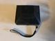 Micronta 22-211A Multitester -25-Range Folding Multi Meter (Radioshack) TESTED