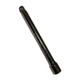 NEW CRAFTSMAN OVERDRIVE  3/8" Drive 6-Inch Extension Bar 82-025GM Gun Metal