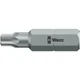 WERA 05066530001 867/1 Z TORX&reg; BO bits with bore hole, TX 40 x 25 mm