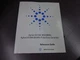 AGILENT 81110A 165/330MHz, 81104A MHz PULSE/DATA GENERATOR REFERENCE GUIDE
