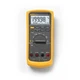 1PC Fluke 87V Industrial Multimeter