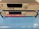 1PCS USED Keithley 3706A-S Switch switch 3706A-S#pe