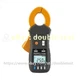 1PCS HIOKI FT6380-50 Clamp On EARTH TESTER 0.20 &Omega; -1600 &Omega; Ground Resistance#dou
