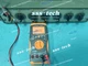 1pcs Agilent U1251B handheld digital multimeter#sss