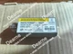 Keysight 8487D power sensor 50MHZ-50GHZ high frequency probe、