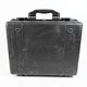 Pelican 1600 Hard Case, Interior 21.43 x 16.5 x 7.87" #698