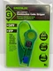 Greenlee 45677 Kwik Stripper Catv/Utp Coax Stripper ~ Voice Data Video ~ NEW
