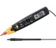 Pencil-Type With Led Light Hioki Digital Multimeter 3246-60 New With Penlight ng