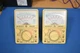 Elenco CM-1550 M-1100 BelMERIT AM202 Multimeters Electronics Testing Tools