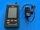 Extech SD500 Temperature/Humidity Datalogger