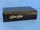 StarTech.com  SV231UADVI  2-Ports External KVM / audio switch USB