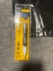 Fluke 1AC-C2 II VoltAlert Non-contact 90~1000V AC Voltage Detector Tester 4165