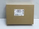 HIOKI DT4900-01 COMMUNICATION PACKAGE ( USB)