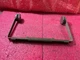 HP 8595E  Accessories - Carrying handle