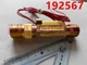 1PC NEW Fits for Gems FS380 192567 Flow Switch