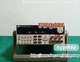 1PCS ITECH, IT6322A Three channel Programmable DC Power Supply