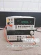 1PCS ITECH IT6322A three group output DC stabilized power supply