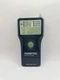 Punktal TCT-1620 LAN Cable Tester | Shielded & Unshielded | New | Fast Ship