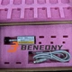 1PC Brand New KEYSIGHT E4412A Power probe FedEx/DHL 1-Year Warranty !