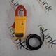 Fluke i410 AC/DC Current Clamp