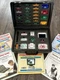 Elenco Snap Circuits Extreme SC-750R With Case, 7 Instruction Manuals + CD