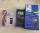 NEW HIOKI DT4253 Digital Multimeter Fast delivery