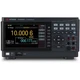 Keysight EDU34450A 5&frac12; Digit Dual Display Bench Digital Multimeter DMM 7" Color
