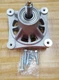 Spindle Assembly With Screws, bolts AYP,Craftsman,Husqvarna 174356, 532174356