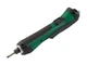 ASG E8C3A-900 - E8C3A-900 ETENSIL 1/4 inch HEX ELEC DRIVER