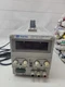 GW Instek GPS-3030DD DS Power Supply 0-30V Dual Output
