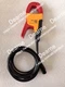 Fluke I400S Current Clamp