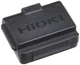 HIOKI Communication Package USB DT4900-01