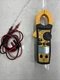 Ideal 61-763 Multi Meter Electrical Tester