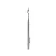 GENERAL TOOL GHM400 Telescoping Alligator Clip, Jaw Capacity .170", Chrome Finis
