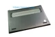 5CB1J01794 AM2E5000N00 OEM LENOVO BASE COVER 7i 7 16IAP7 82QG (B)(READ)(BA72)