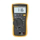 Fluke 116 Digital HVAC Multimeter