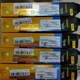 1PC NEW for Fluke 1503 Insulation Resistance Meter/Tester for Fluke
